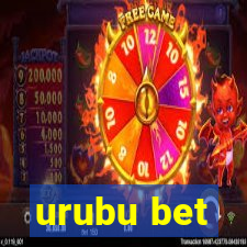 urubu bet