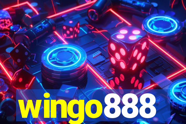 wingo888