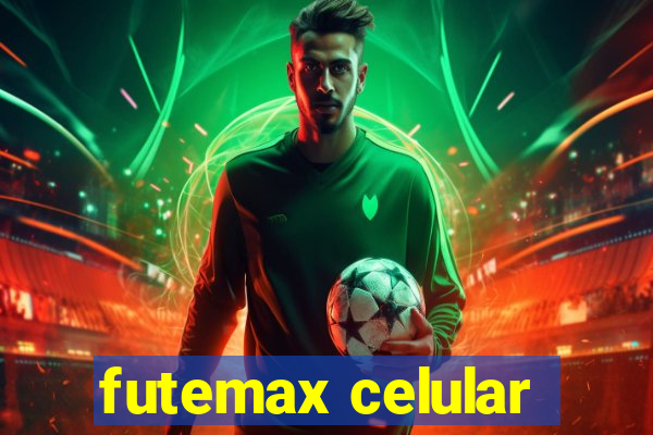 futemax celular