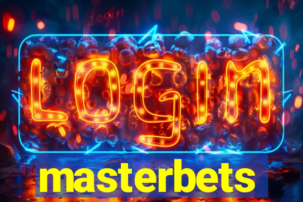 masterbets