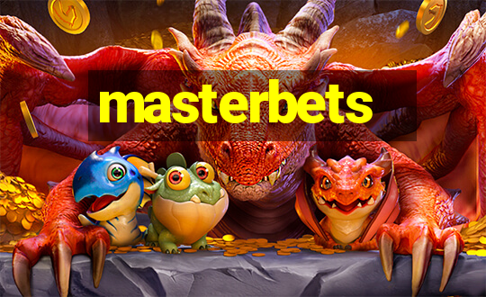 masterbets