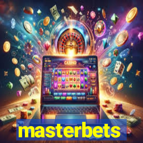 masterbets