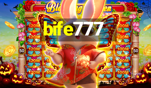 bife777