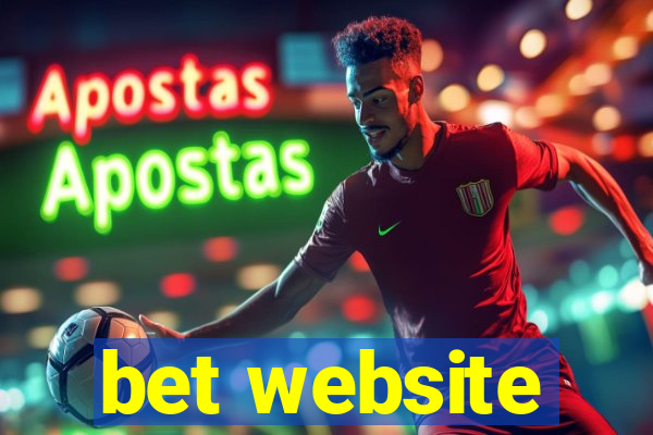 bet website