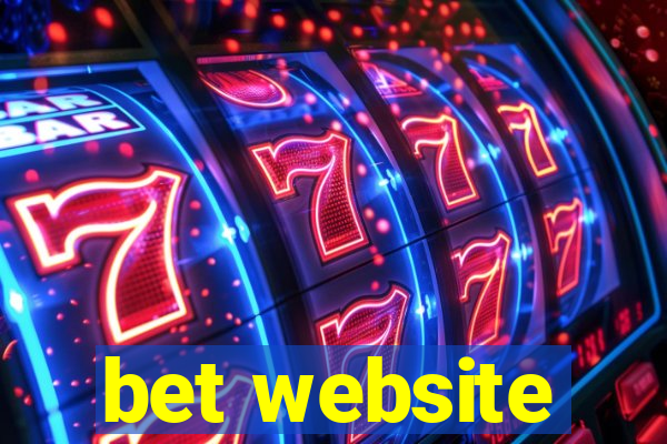 bet website