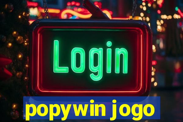 popywin jogo