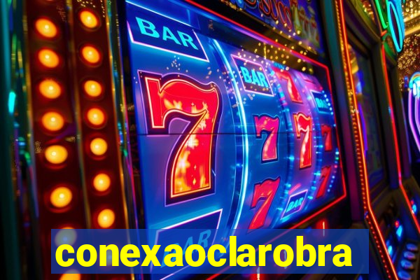 conexaoclarobrasil.com.br