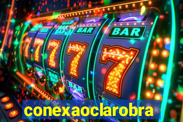 conexaoclarobrasil.com.br