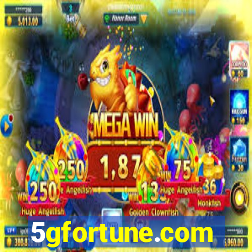 5gfortune.com