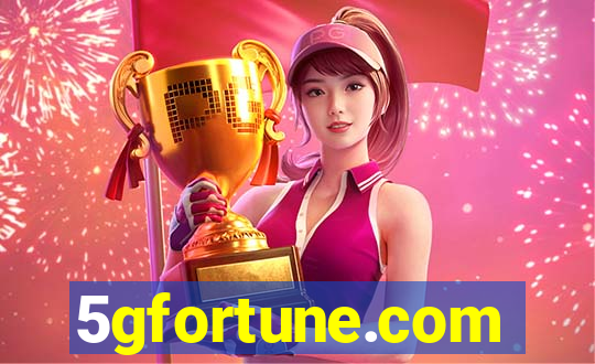 5gfortune.com