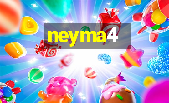 neyma4