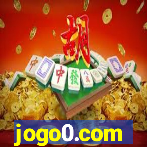 jogo0.com