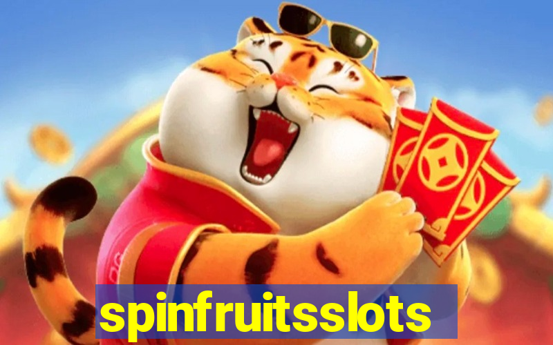 spinfruitsslots