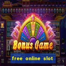 free online slot no download