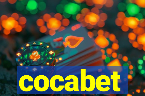 cocabet