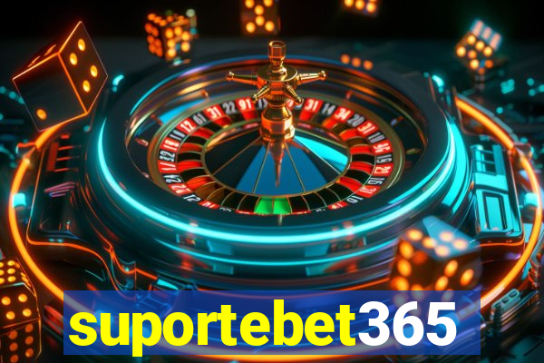 suportebet365