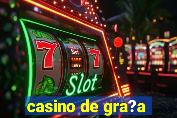 casino de gra?a