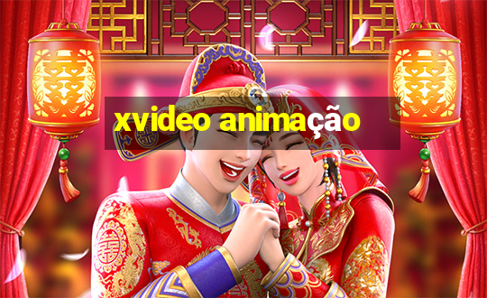 xvideo animação