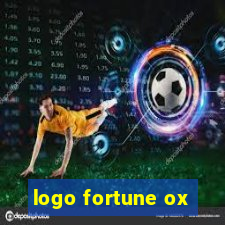 logo fortune ox