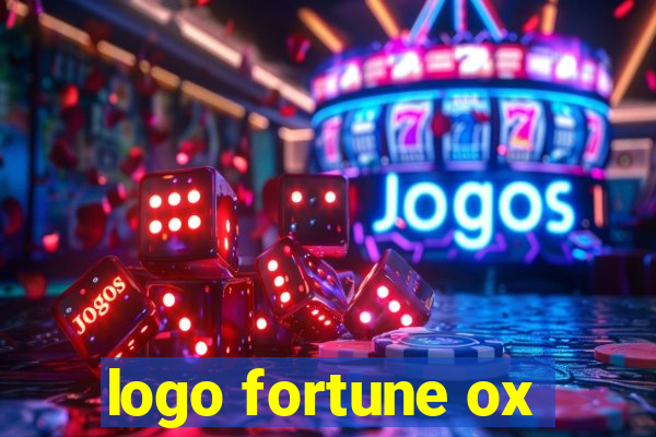 logo fortune ox