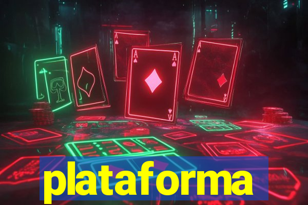 plataforma oncash.bet é confiável