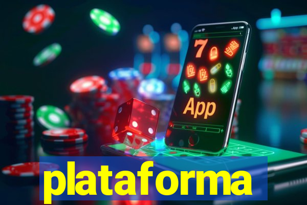 plataforma oncash.bet é confiável