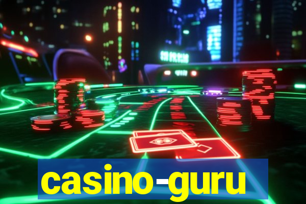 casino-guru