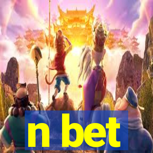 n bet