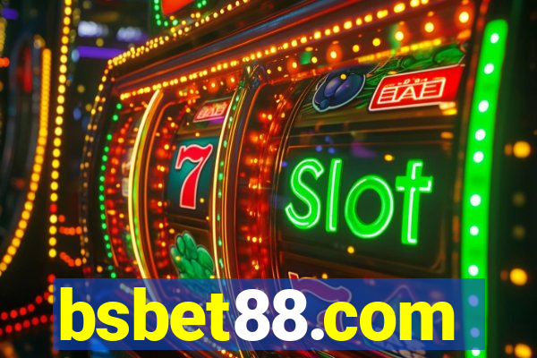 bsbet88.com