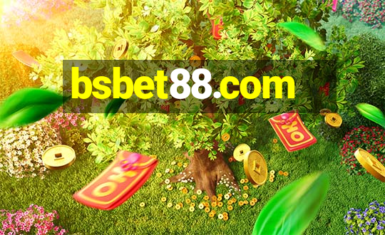 bsbet88.com