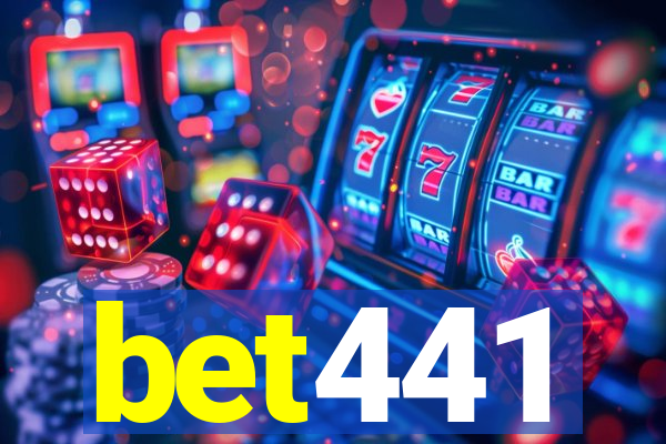 bet441