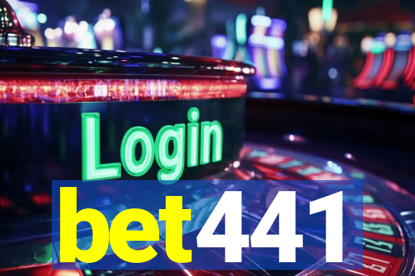 bet441