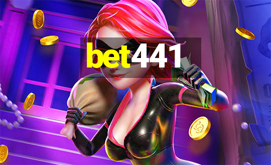 bet441