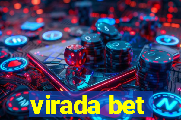 virada bet