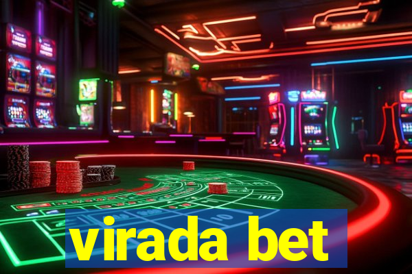 virada bet