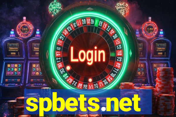 spbets.net