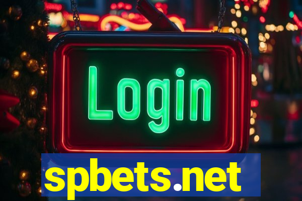 spbets.net