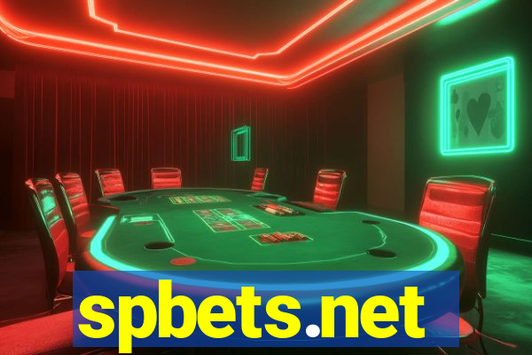 spbets.net