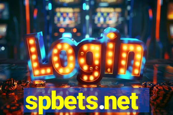 spbets.net