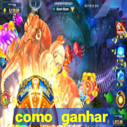 como ganhar dinheiro em aplicativos de jogos