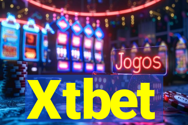 Xtbet