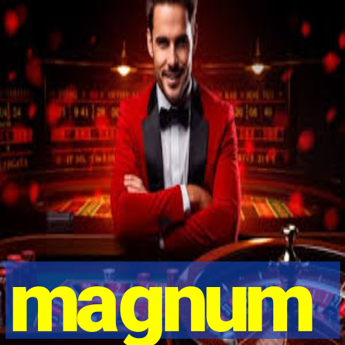 magnum