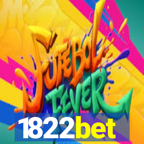 1822bet