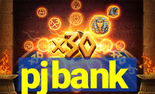 pjbank