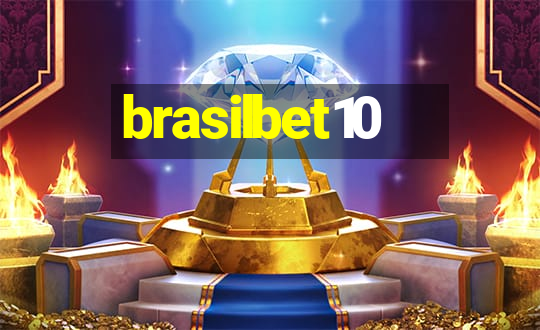 brasilbet10