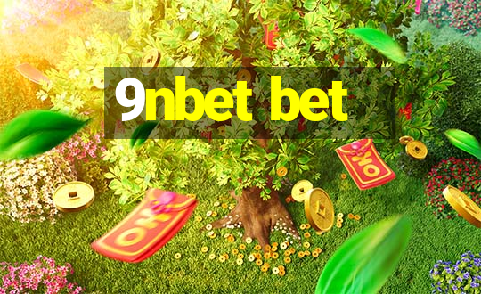 9nbet bet