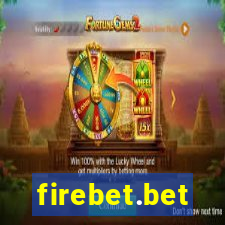 firebet.bet