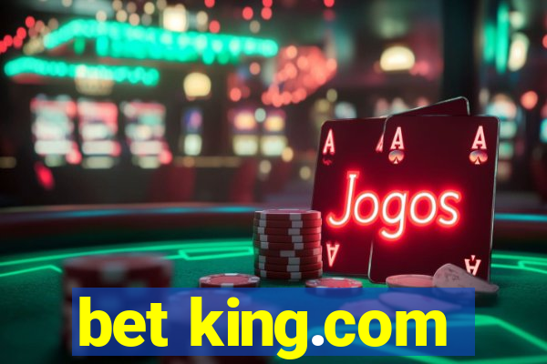 bet king.com