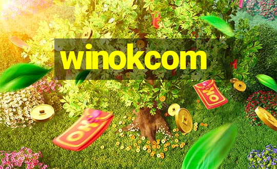 winokcom