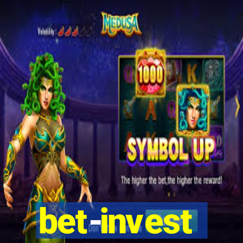 bet-invest